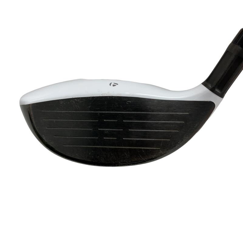 �l�Q�i�Q�O�P�V�j�@�R�v�@�t�r�`