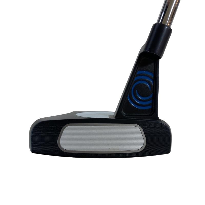 �`���|�n�m�d�@�s�q�h�|�a�d�`�l�@�Q�|�a�`�k�k�@�b�g�@�R�S�C���`