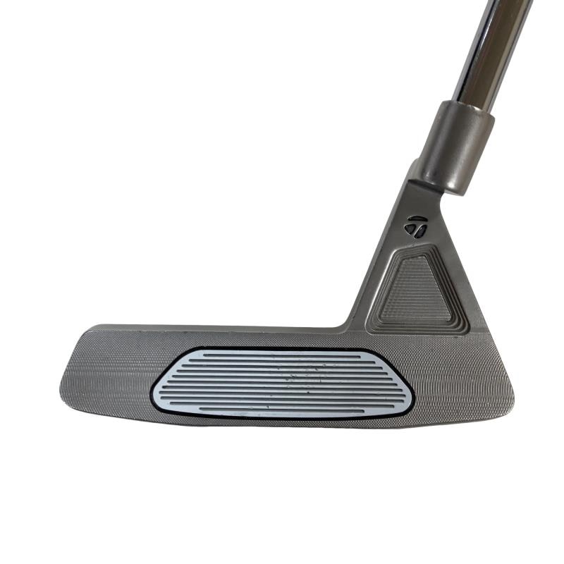 �s�o�@�b�n�k�k�d�b�s�h�n�m�@�g�x�c�q�n�@�a�k�`�r�s�@�i�t�m�n�@�s�a�P�@�R�S�C���`