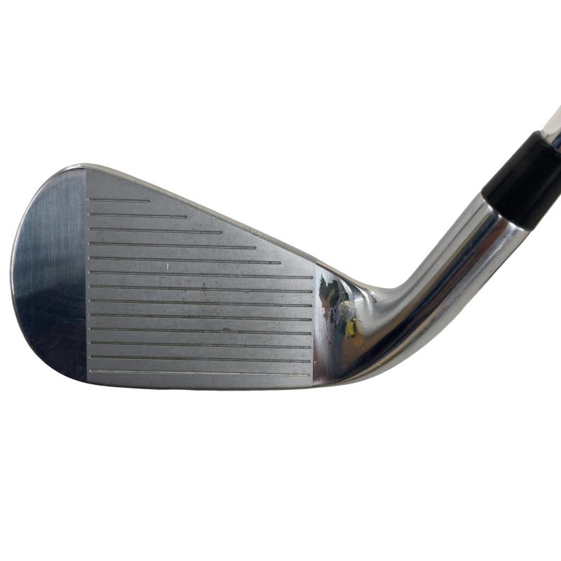 �s���������������@�s�R�T�O�i�Q�O�Q�R�j�@�U�r�i���{���F�U�{�Z�b�g�j