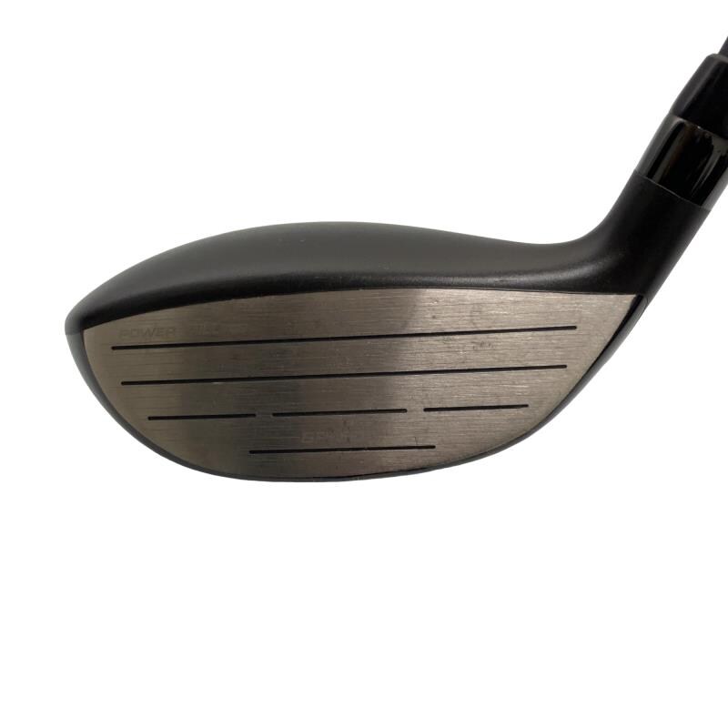 �a�q�h�c�f�d�r�s�n�m�d�@�a�Q�@�T�v