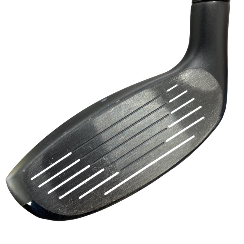 �f�S�R�O�@�t�S