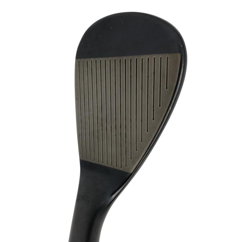 �s�����������@�l�������@�l�h�k�k�d�c�@�f�q�h�m�c�@�S�i�u���b�N�j�@�T�O°�^�O�X°