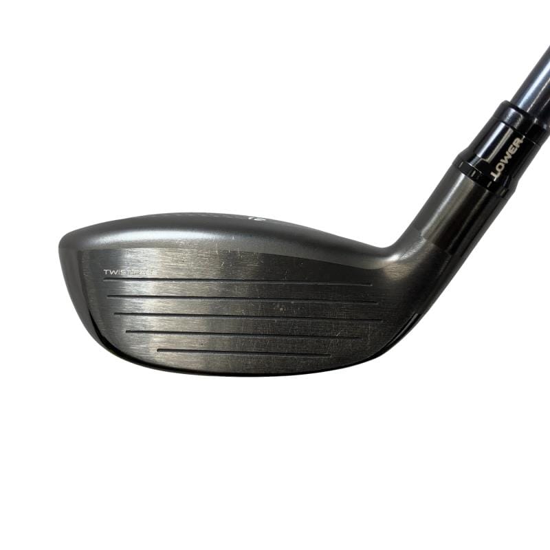 �p���R�T�@�t�S