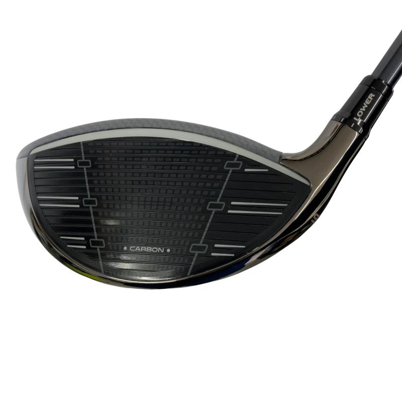 �p���R�T�@�P�O�D�T°