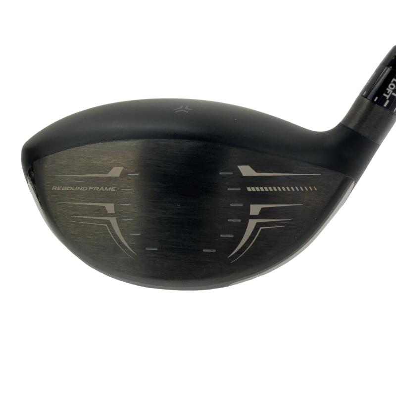 �r�q�h�w�n�m�@�y�w�T�@�l���@�h�h�@�k�r�@�P�O�D�T°