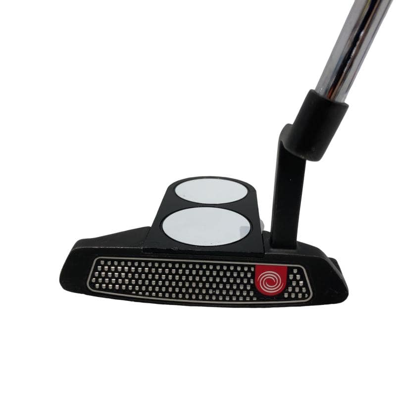 �n�@�v�n�q�j�r�@�Q�E�a�`�k�k�@�a�k�`�c�d�@�R�R�C���`