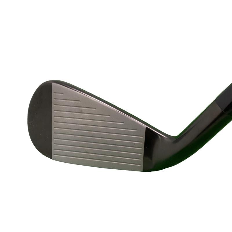 �l�����������@�o�����@�e�k�h�|�g�h�i�Q�O�Q�S�j�@�t�R