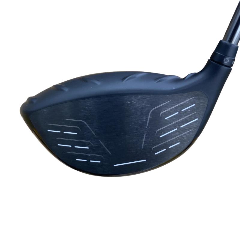 �f�S�R�O�@�k�r�s�@�P�O�D�T°