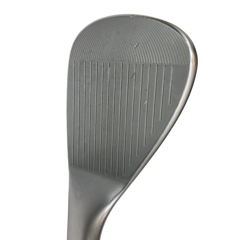 �b�����������������@�q�s�w�|�S�@�c�A�[�T�e���@�S�W°�^�O�W°�@�l�h�c