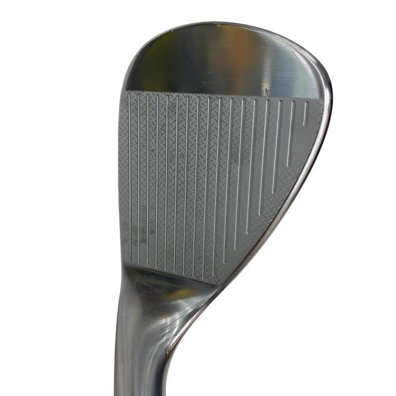 �m�d�w�f�d�m�@�e�n�q�f�d�c�@�v�d�c�f�d�i�Q�O�Q�Q�j�@�T�Q°�^�P�O°