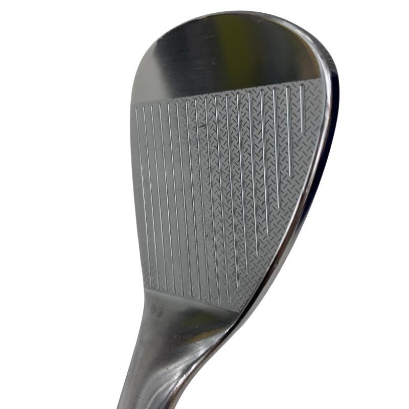 �m�d�w�f�d�m�@�e�n�q�f�d�c�@�v�d�c�f�d�i�Q�O�Q�Q�j�@�T�U°�^�P�P°