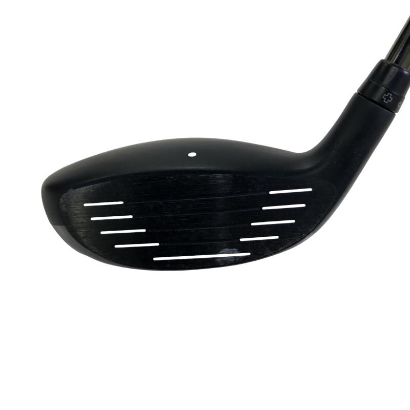 �f�S�S�O�@�l�`�w�@�S�v