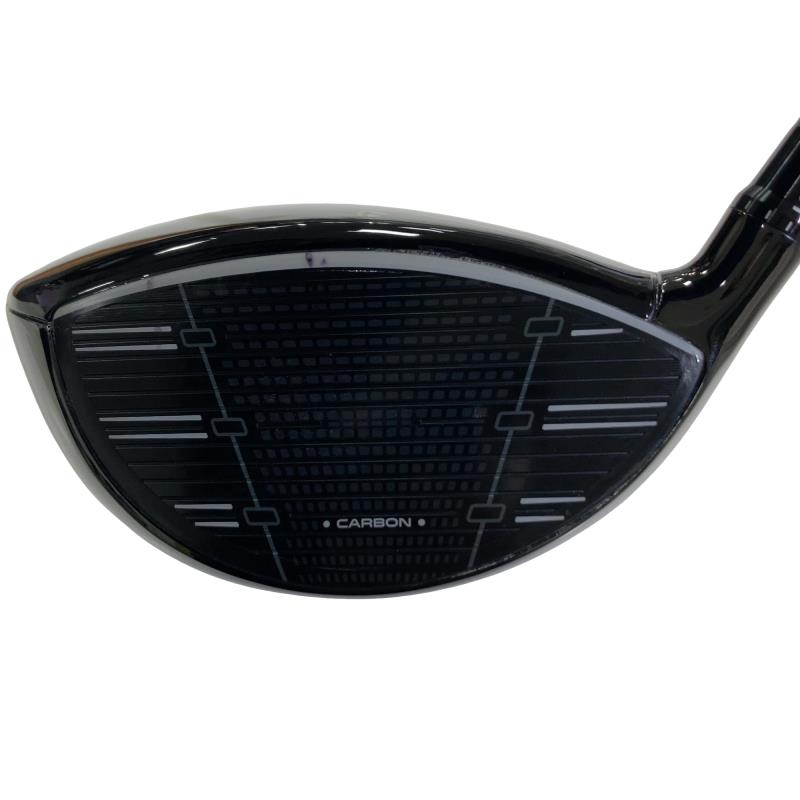 �p���R�T�@�k�r�@�c���������������@�r�����������@�a�k�`�b�j�@�P�O�D�T°