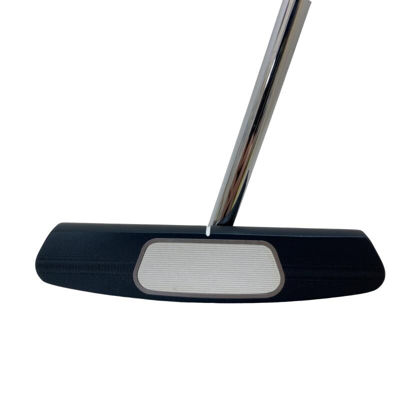 �`���|�n�m�d�@�r�p�t�`�q�d�@�Q�@�r�p�t�`�q�d�@�c�v�@�R�S�C���`