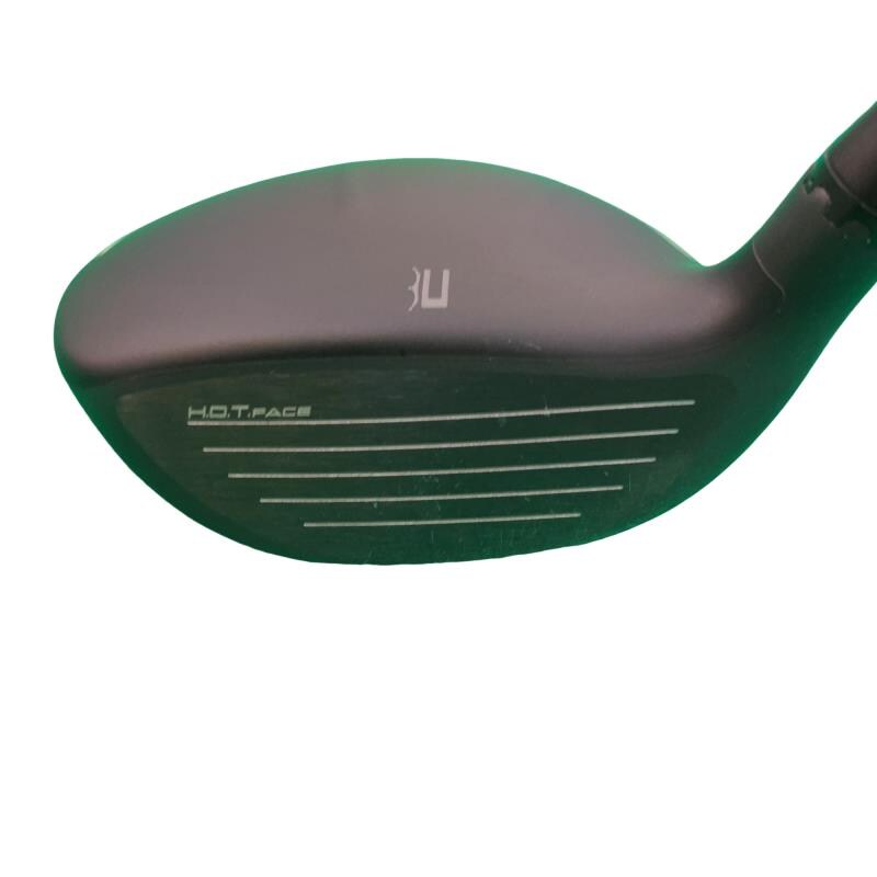 �j�h�m�f�@�k�s�c���@�l�`�w�@�T�v�i�u���b�N�j