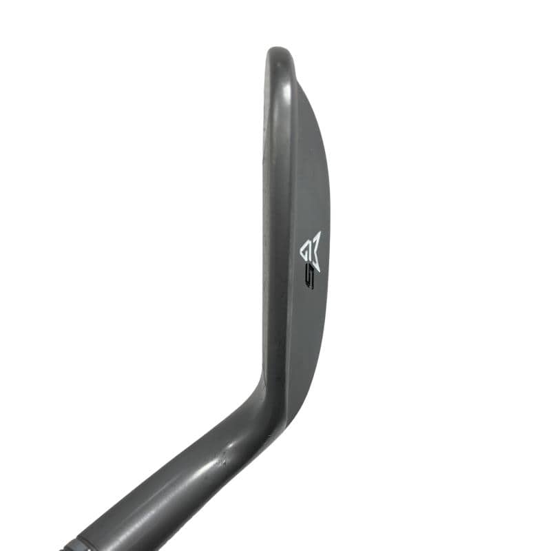 �s�����������@�l�������@�l�h�k�k�d�c�@�f�q�h�m�c�@�T�@�S�W°�^�O�X°�r�a