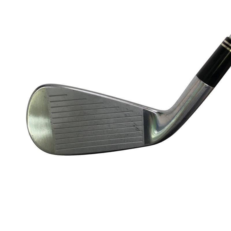 �r�q�h�w�n�m�@�y�|�t�s�h�@�t�R