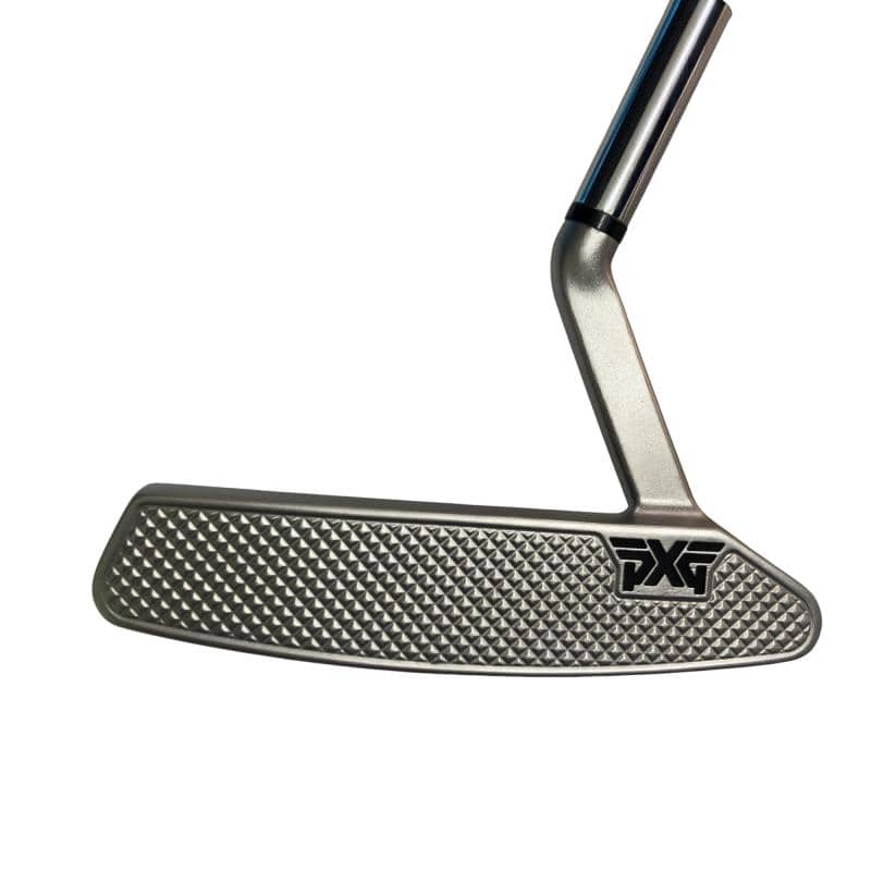 �o�w�f�@�g�d�k�k�b�`�s�@�y�s