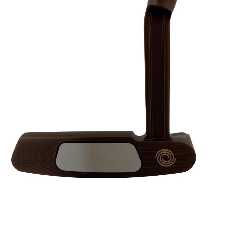 �`���|�n�m�d�@�f�h�q�`�e�e�d�|�a�d�`�l�@�c�v�@�R�R�C���`