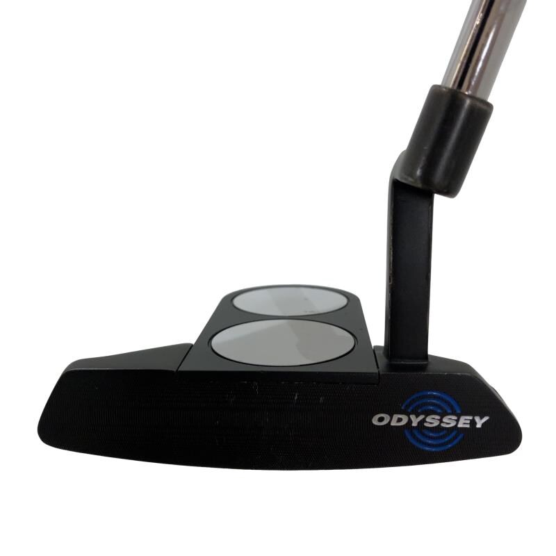 �r�s�q�n�j�d�@�k�`�a�@�Q�a�`�k�k�@�a�k�`�c�d�@�R�R�C���`