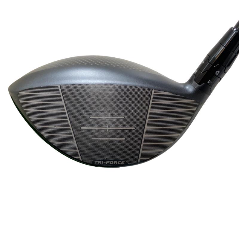 �p�t�`�m�s�t�l�@�������@�@�X°