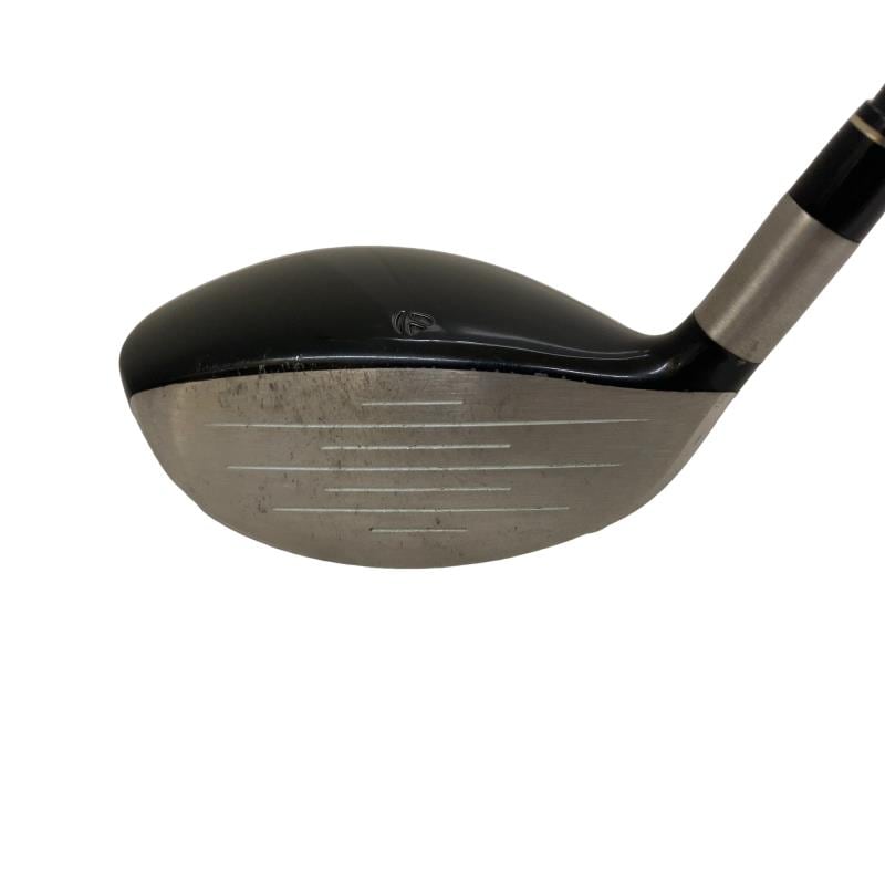 �u�@�r�s�d�d�k�@�P�T°