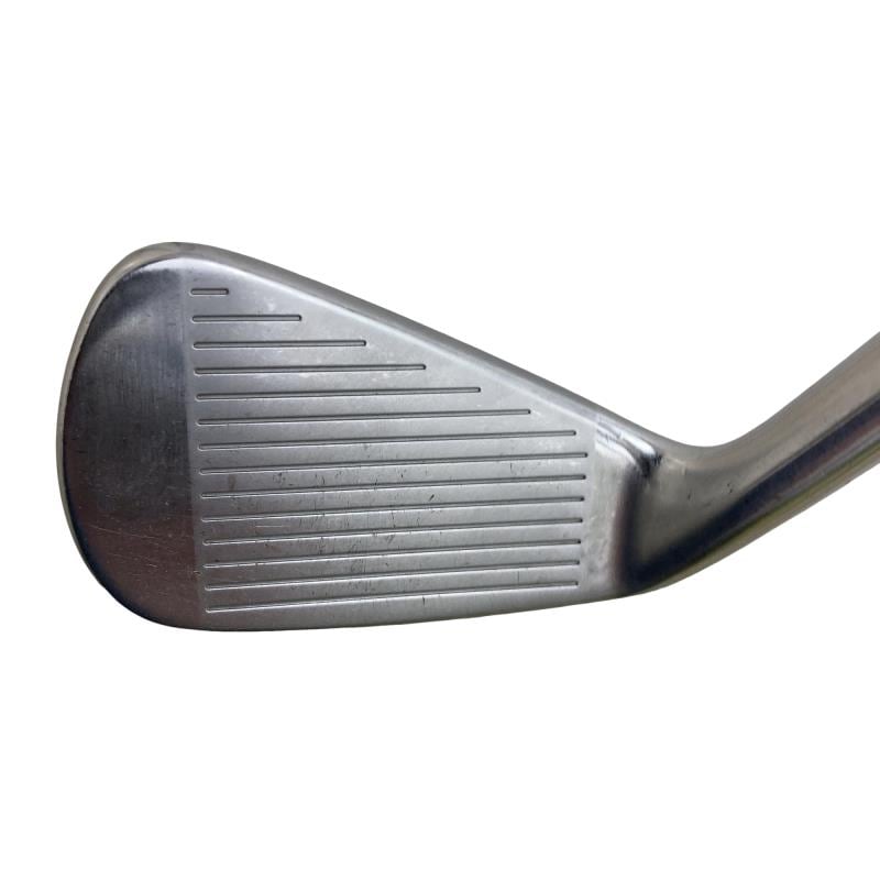 �s�����������@�l�������@�o�E�V�V�O�i�Q�O�Q�O�j�@�W�r�i���{���F�W�{�Z�b�g�j