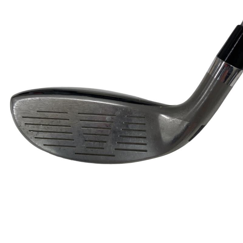 �`�w�d�k�@�c�h�|�w�@�t�U�@���f�B�[�X