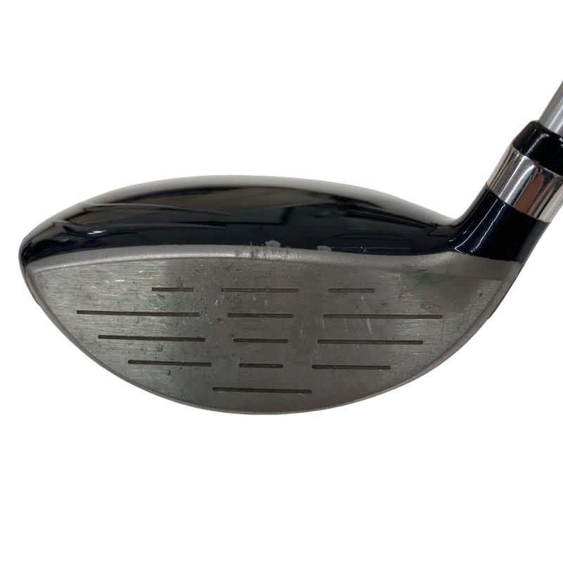 �`�w�d�k�@�c�h�|�w�@�T�v�@���f�B�[�X