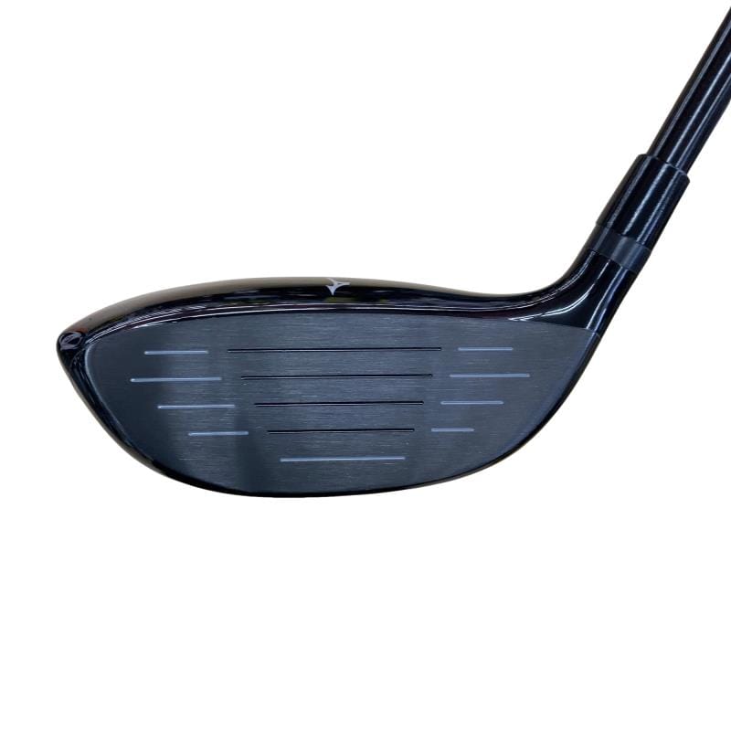 �l�����������@�r�s�|�w�@�Q�Q�O�@�T�v