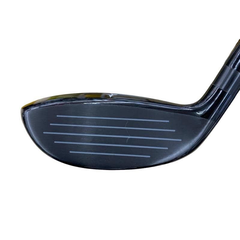 �l�����������@�r�s�|�w�@�Q�Q�O�@�t�T