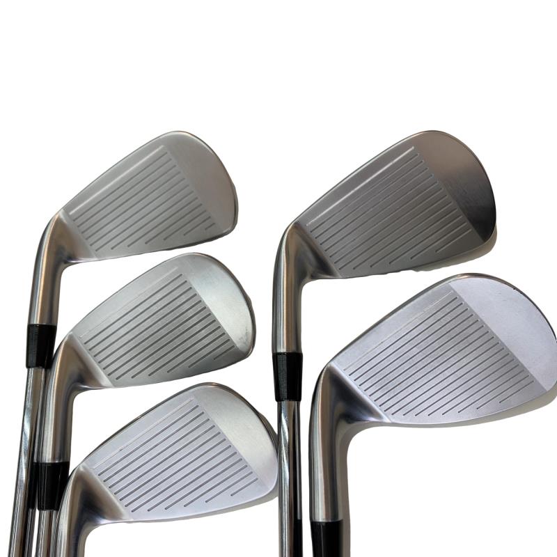 �������������@�c�q�h�u�d�r�s�`�q�@�T�r�i���{���F�T�{�Z�b�g�j