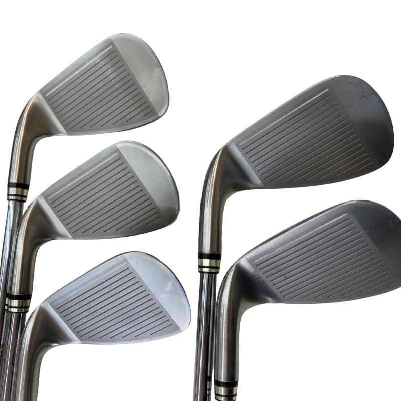 �w�w�h�n�i�Q�O�P�Q�j�@�T�r�i���{���F�T�{�Z�b�g�j