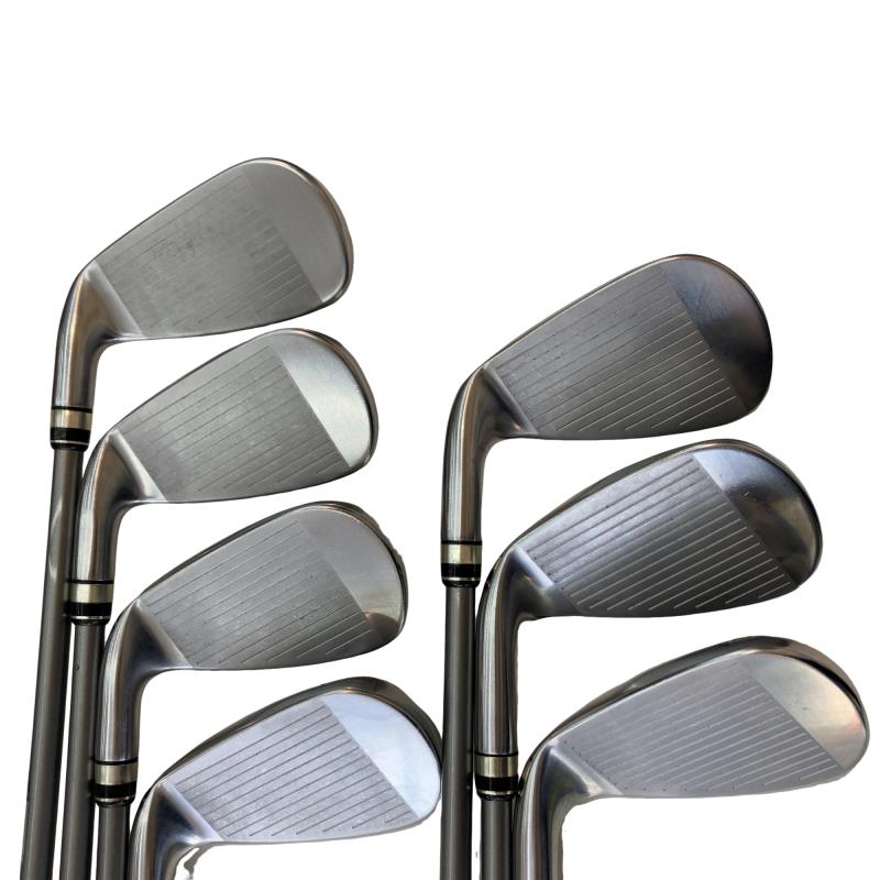 �������@�o�b�i�Q�O�P�V�j�@�W�r�i���{���F�V�{�Z�b�g�j