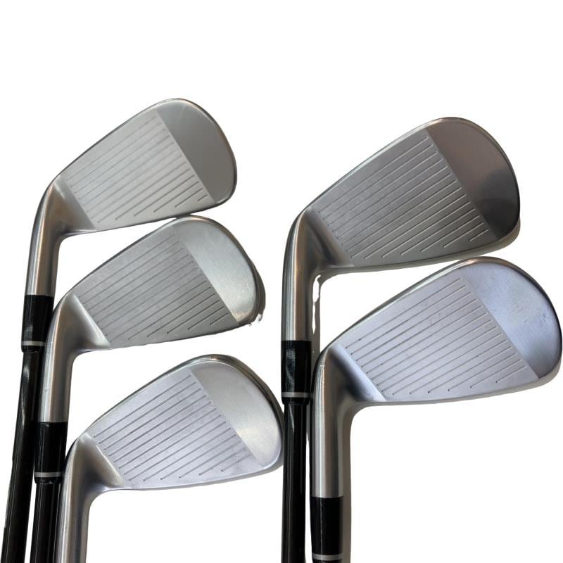 �o�q�f�q�@�O�R�@�T�r�i���{���F�T�{�Z�b�g�j