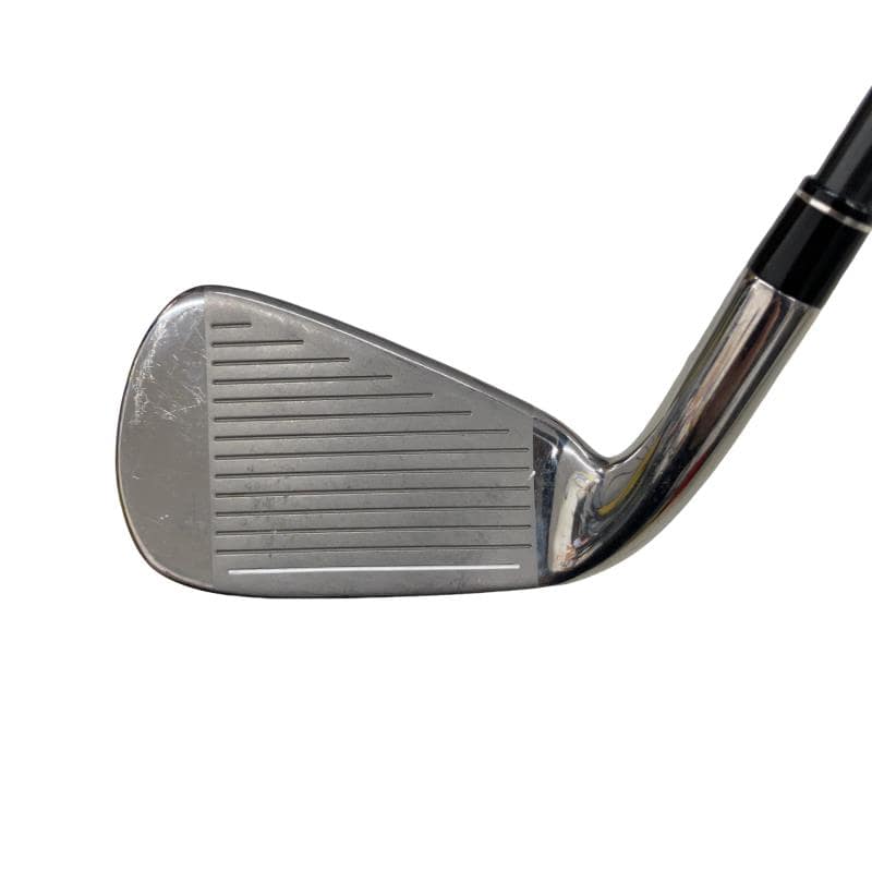 �l�Q�i�Q�O�P�V�j�@�@�U�r�@�t�r�`�i���{���F�U�{�Z�b�g�j