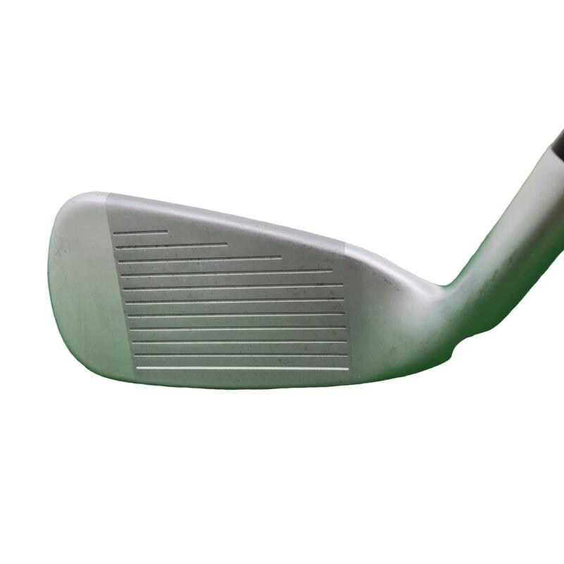 �f�S�O�O�@�b�q�n�r�r�n�u�d�q�@�t�R