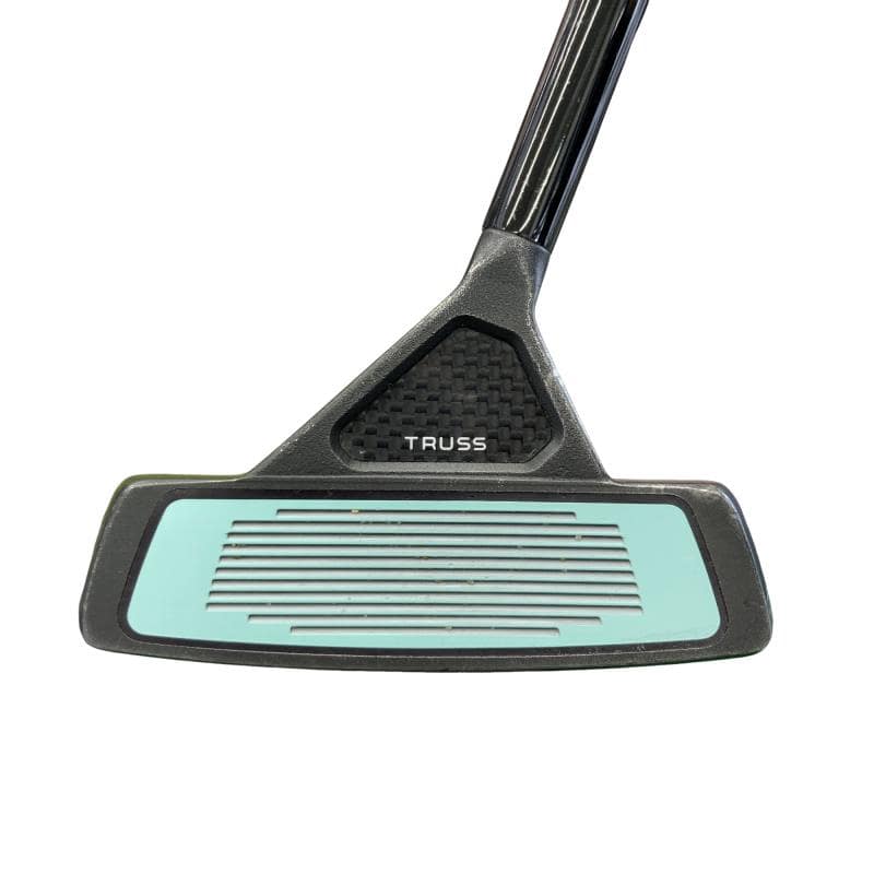 �r�����������@�s�n�t�q�@�s�q�t�r�r�@�s�l�Q�@�R�Q�C���`�@���f�B�[�X