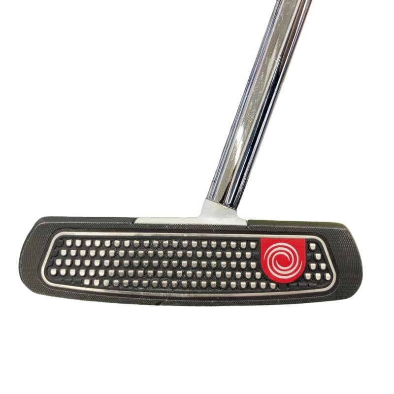 �n�@�v�n�q�j�r�@���T�b�r�@�R�R�C���`