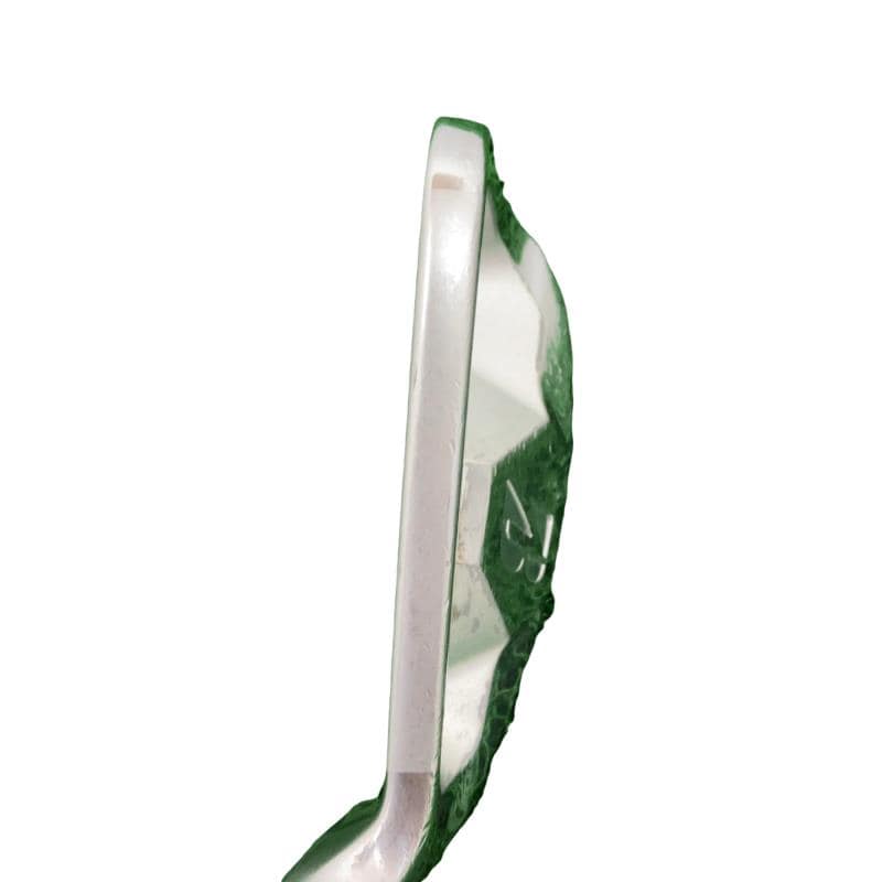 �s�n�t�q�@�a�@�w�|�b�a�o�@���S