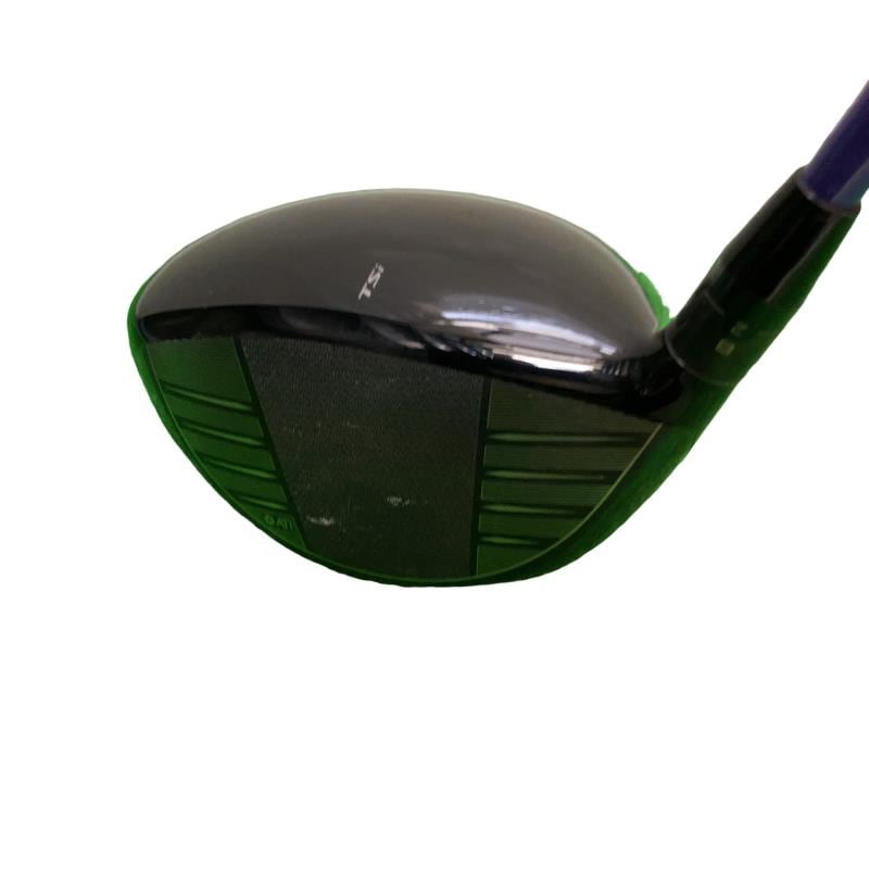 �s�r���R�@�P�O°