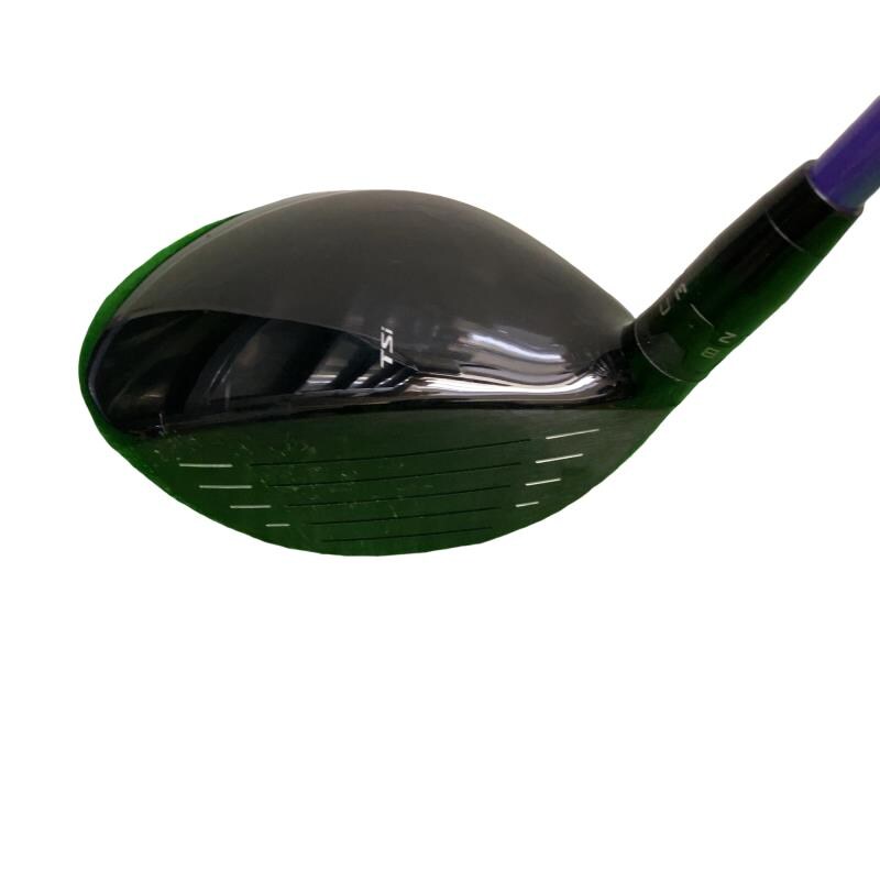 �s�r���R�@�P�T°