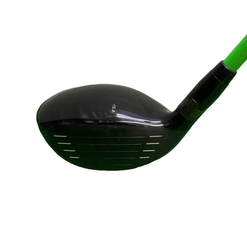 �s�r���R�@�P�W°