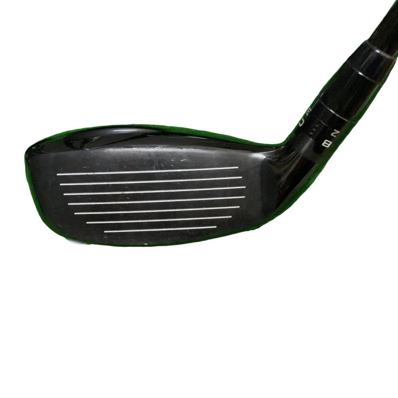 �s�r���R�@�Q�O°