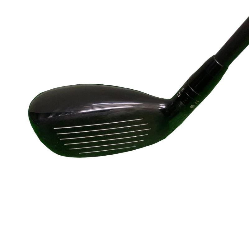 �s�r�R�@�P�X°