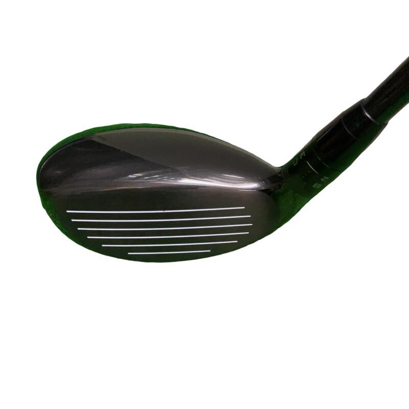 �W�P�W�@�g�P�@�Q�R°