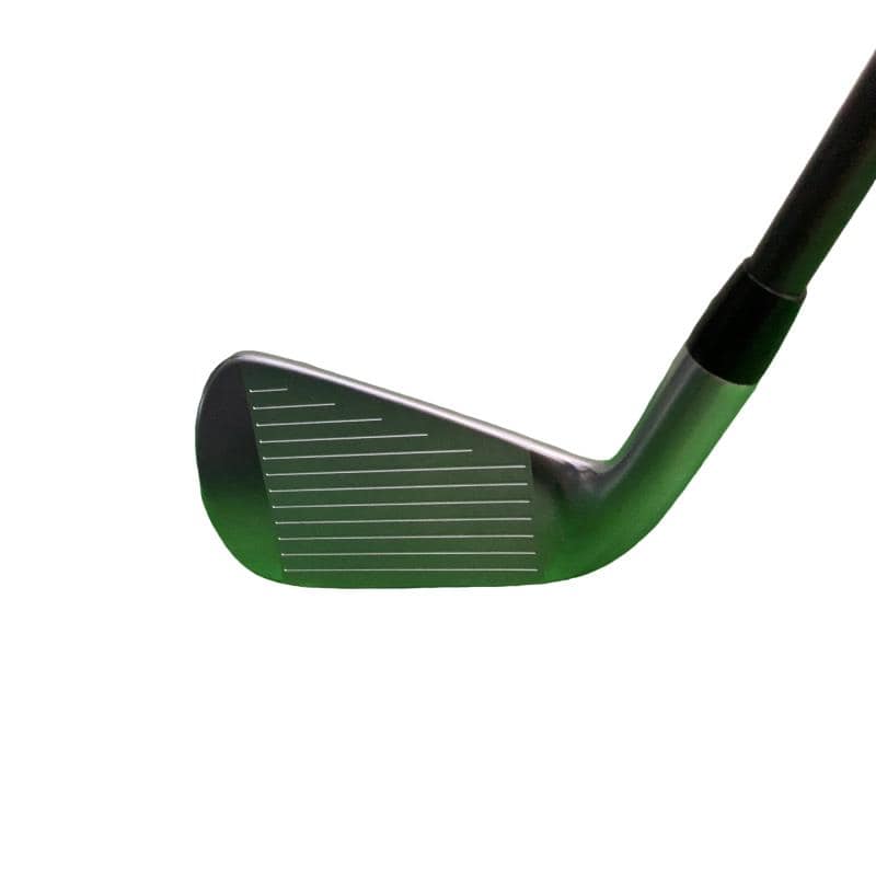 �s���������������@�t�E�T�O�O�@�t�Q�@�t�r�`