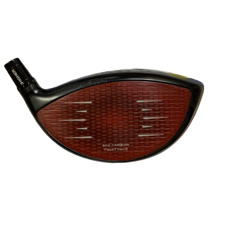 �r�s�d�`�k�s�g�Q�@�g�c�@�P�O�D�T°�@���t�e�B