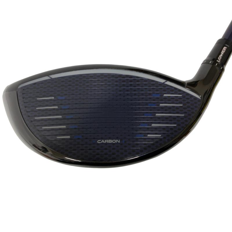 �p���P�O�@�P�O�D�T°